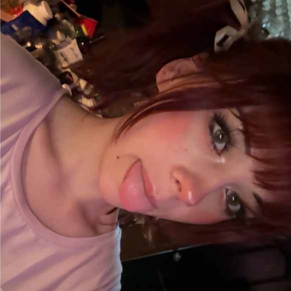 laurenethrid342